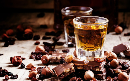 �1762157 �������(a): ����������:1920x1200